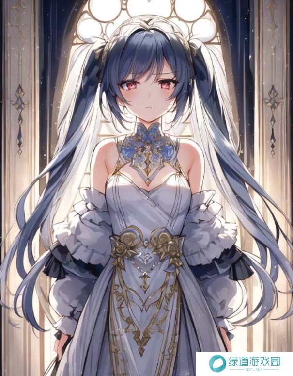 《金花瓶楷梅花2》为何成为艺术爱好者的收藏首选？