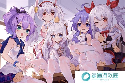 五一漫画官方版