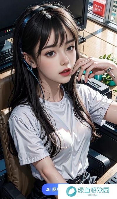 《交换:完美的邻居》3中的人物心理与欲望，隐藏了哪些不为人知的秘密？