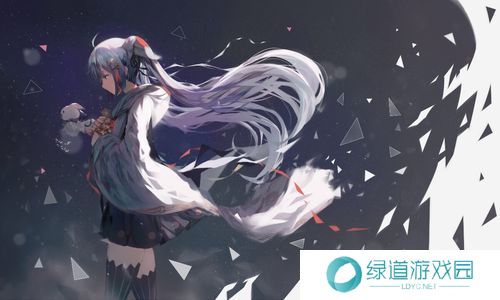 可乐漫画安装包