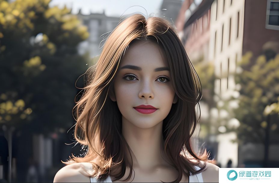 如何在养女的骨科治疗过程中，建立良好的家庭关系和支持系统？