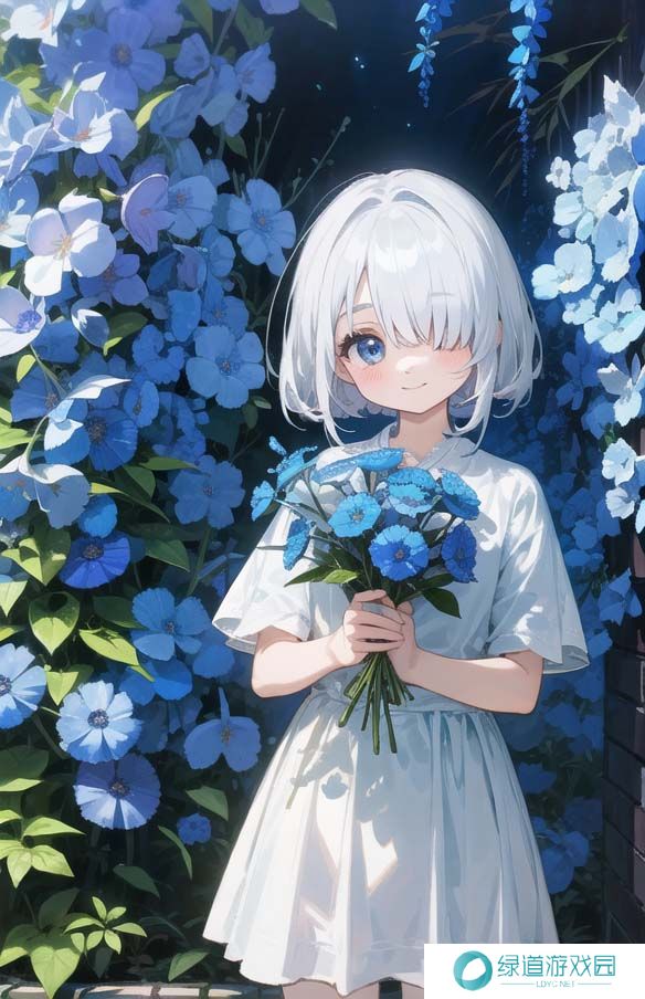 如何安全免费在线观看《少女たちよ》动漫并畅玩相关游戏：从平台选择到资源保障，您该如何做？