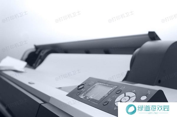 通过WPS按钮连接 通过WPS按钮连接