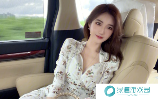 魅影直播免费观看下载 魅影直播免费观看下载