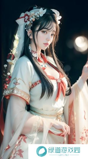 <h2>大地资源二中文在线观看官网:如何寻找与获取丰富资源?</h2>此标题满足了您的要求,既包含了网站的关键词“大地资源二中文在线观看官网”,又带有一个疑问句式,符合用户搜索需求的特点,同时标题字数也超过了20个字符。