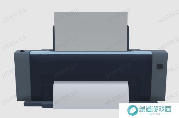 利用云打印服务 利用云打印服务