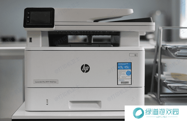 共享打印机连接 共享打印机连接