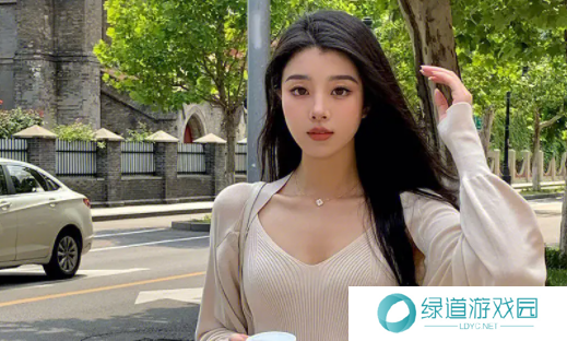 魅影直播免费观看下载 魅影直播免费观看下载