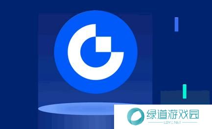 gate.io交易平台手机版