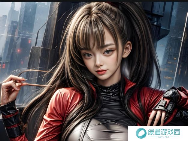 为什么《暴躁老妈》1-46集会让你笑中带泪，无法自拔？