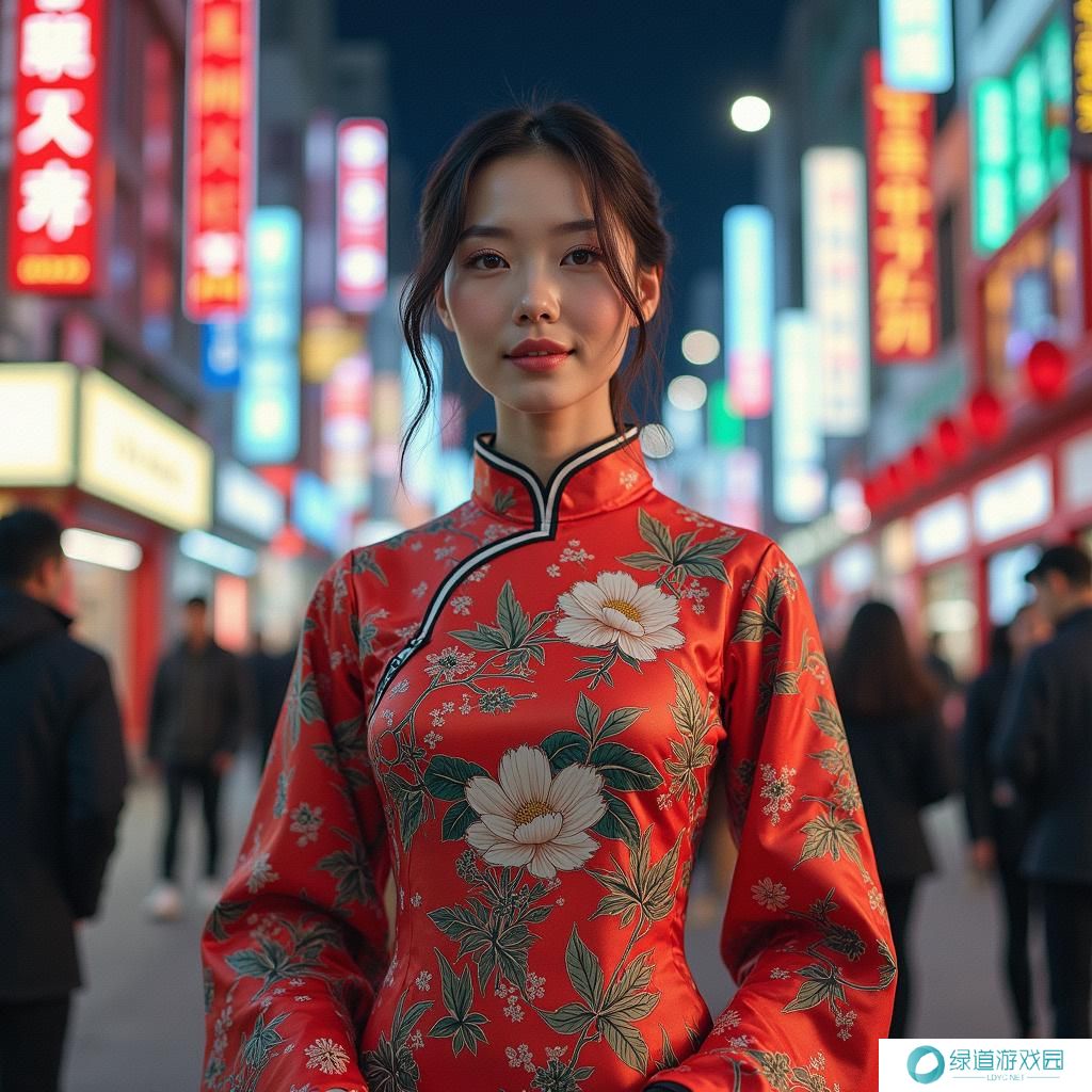 女性结构构造揭秘：如何了解女性身体各部分的独特功能与健康需求？