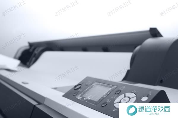 关闭电源 关闭电源