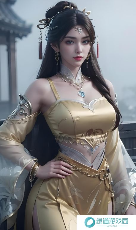 亚洲尺码与欧洲尺码如何选择？带你揭秘尺码差异，让你购物无忧！