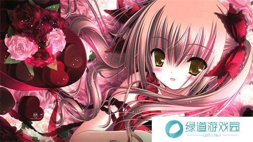 jmcomic.2.0.mic安装包