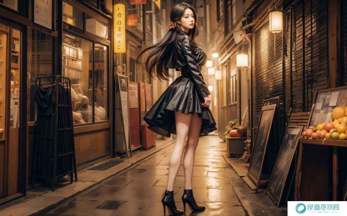 如何通过哪些途径免费观看《春闺梦里人》？全网最全资源推荐