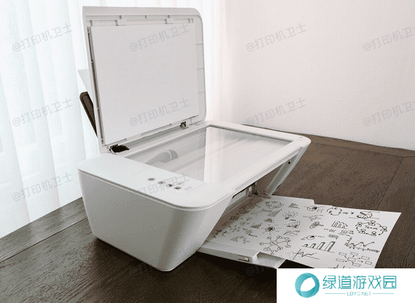 了解“需要注意”状态 了解“需要注意”状态