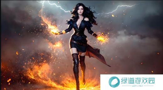 爱丫爱丫在线影院电视剧：为何成为追剧用户的最爱？