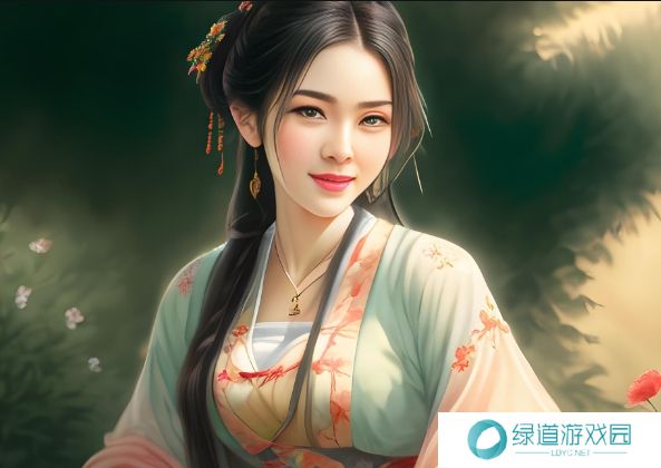 你知道如何在线完整观看日剧《轮到你了》全集吗？探索最新观看途径！