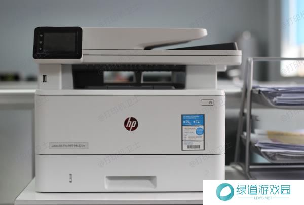 校准纸张类型和设置 校准纸张类型和设置