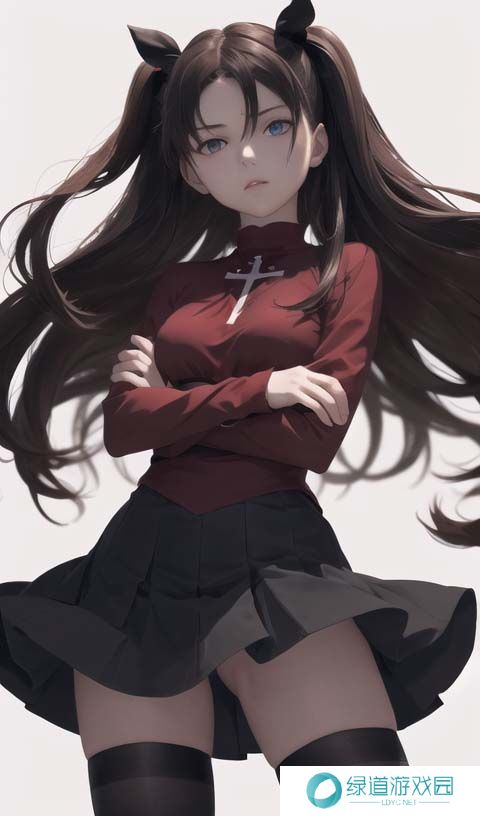 《妈**朋友》中字头歌词究竟隐藏了什么情感信息？