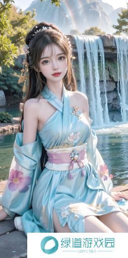 如何精彩演绎剧情？樱花视频电视剧全集在线观看让人忍不住探索其中秘密！