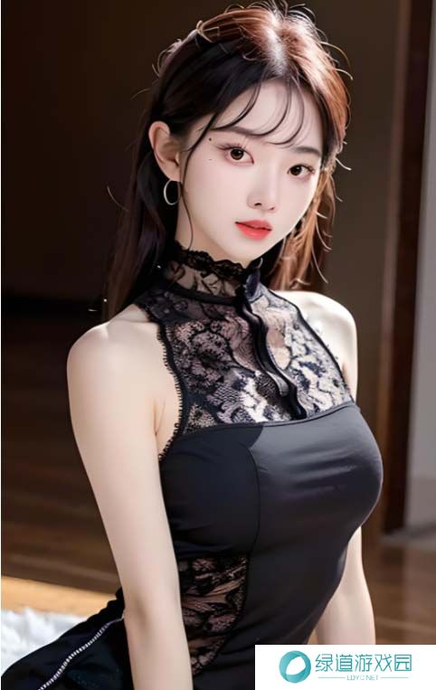 麻豆传媒：如何在创新内容创作中脱颖而出，未来将走向何方？