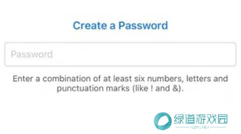 脸书中文版 492.0.0.0.35 官方版