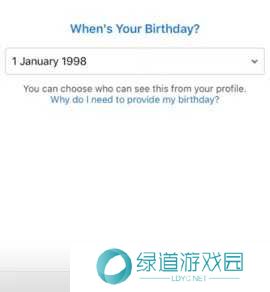 脸书中文版 492.0.0.0.35 官方版