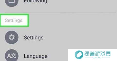 脸书中文版 492.0.0.0.35 官方版
