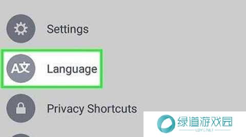 脸书中文版 492.0.0.0.35 官方版