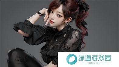 免费PPT软件，哪个最适合你？看完这篇文章你就知道！