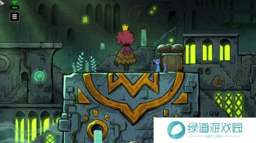 腾讯start云游戏手机版