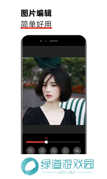 新版猫咪短视频