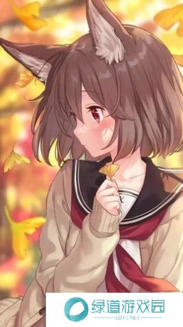 严选漫画免费版