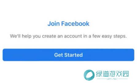 脸书中文版 492.0.0.0.35 官方版