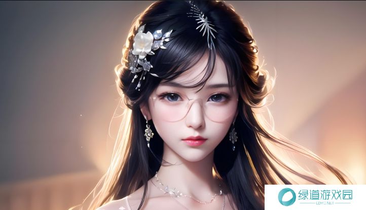 如何通过小公主的故事找回属于自己的自由与勇气？