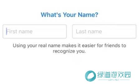 脸书中文版 492.0.0.0.35 官方版