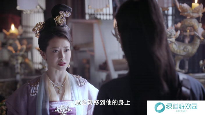 芊芊影视app官方无广告版下载 芊芊影视app官方无广告版下载