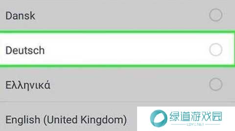 脸书中文版 492.0.0.0.35 官方版
