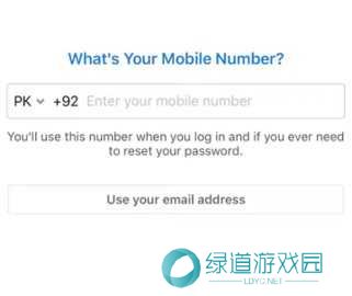 脸书中文版 492.0.0.0.35 官方版