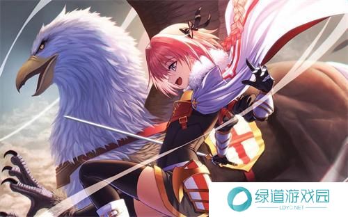 好看漫画手机版