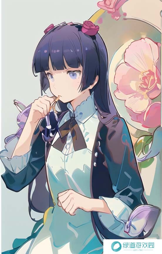 《国色芳华》剧情精彩，如何免费观看完整版？