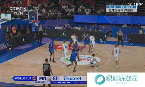 全新hdtv电视直播