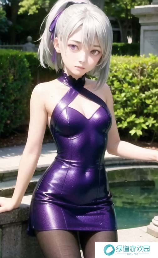 《白月梵星》全40集完整版免费观看途径有哪些？观看体验和剧情解读