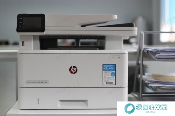 检查并修复硬件 检查并修复硬件