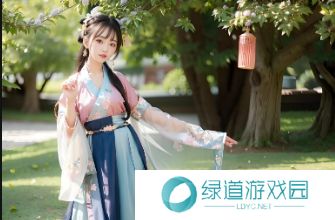 如何通过成全乱码区免费久久鸭软件提升日常娱乐体验：免费的优质选择，安全使用须知