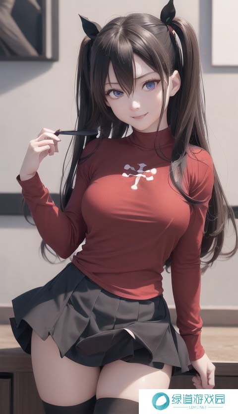 “疯狂的父女夏芊芊”背后隐藏的深层家庭矛盾，你是否曾经历过类似的情感纠葛？