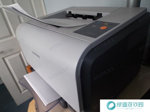 电脑连接打印机教程 电脑连接打印机教程