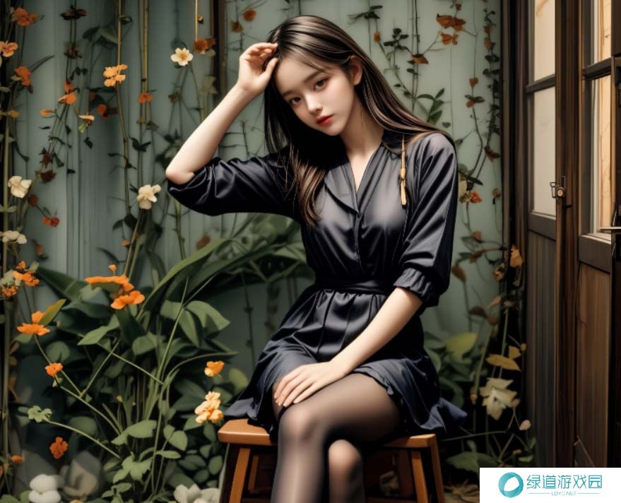 天美麻花星空MV免费播放：如何影响观众的观看体验与互动感