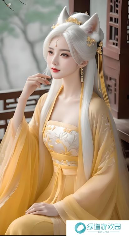 如何在91在线精品秘 一区二区享受最流畅的观看体验？这些方法你知道吗？